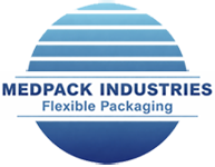 MEDPACK INDUSTRIES